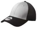 New Era ®  - Stretch Mesh Cap.  NE1020
