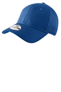 New Era ® - Stretch Mesh Cap. NE1020 New Era ® - Stretch Mesh Cap. NE1020