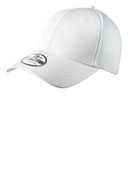 New Era ®  - Stretch Mesh Cap.  NE1020