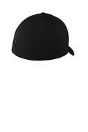 New Era ®  Tech Mesh Cap. NE1090
