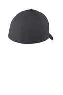 New Era ®  Tech Mesh Cap. NE1090