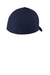 New Era ®  Tech Mesh Cap. NE1090