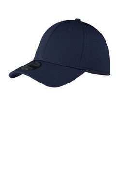 New Era ® Tech Mesh Cap. NE1090 New Era ® Tech Mesh Cap. NE1090