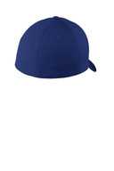 New Era ®  Tech Mesh Cap. NE1090