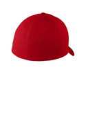 New Era ®  Tech Mesh Cap. NE1090