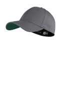 New Era ®  Interception Cap. NE1100