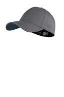 New Era ®  Interception Cap. NE1100