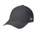 New Era  ®  Diamond Era Stretch Cap. NE1121