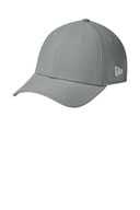 New Era  ®  Diamond Era Stretch Cap. NE1121
