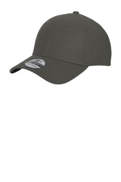 New Era  ®  Diamond Era Stretch Cap. NE1121 New Era  ®  Diamond Era Stretch Cap. NE1121