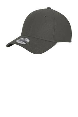 New Era ® Diamond Era Stretch Cap. NE1121 New Era ® Diamond Era Stretch Cap. NE1121