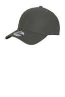 New Era  ®  Diamond Era Stretch Cap. NE1121