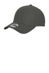 New Era  ®  Diamond Era Stretch Cap. NE1121