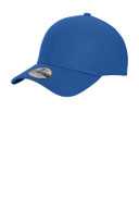 New Era  ®  Diamond Era Stretch Cap. NE1121