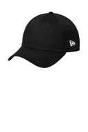 New Era ®  - Adjustable Structured Cap.  NE200