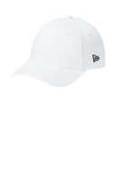 New Era ®  - Adjustable Structured Cap.  NE200
