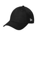 New Era ®  - Adjustable Unstructured Cap.  NE201