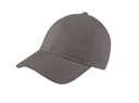 New Era ®  - Adjustable Unstructured Cap.  NE201
