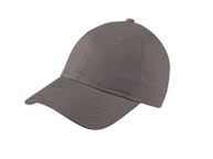 New Era ®  - Adjustable Unstructured Cap.  NE201