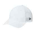 New Era ®  - Snapback Contrast Front Mesh Cap. NE204