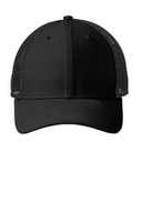 New Era ®  Recycled Snapback Cap NE208