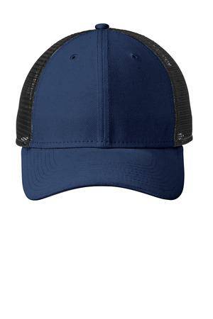 New Era ®  Recycled Snapback Cap NE208