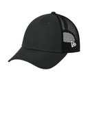 New Era ®  Recycled Snapback Cap NE208