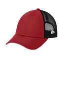 New Era ®  Recycled Snapback Cap NE208