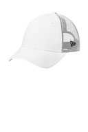 New Era ®  Recycled Snapback Cap NE208