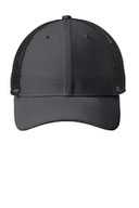 New Era ®  Recycled Snapback Cap NE208
