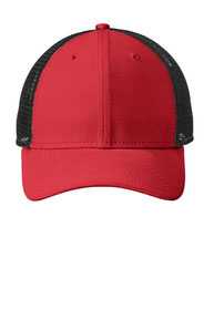 New Era ®  Recycled Snapback Cap NE208