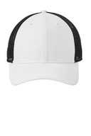 New Era ®  Recycled Snapback Cap NE208
