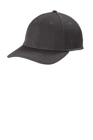 New Era &#174;  Performance Dash Adjustable Cap NE209