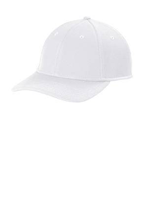 New Era ®  Performance Dash Adjustable Cap NE209
