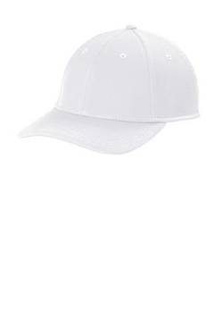 New Era ® Performance Dash Adjustable Cap NE209 New Era ® Performance Dash Adjustable Cap NE209