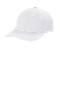 New Era ®  Performance Dash Adjustable Cap NE209