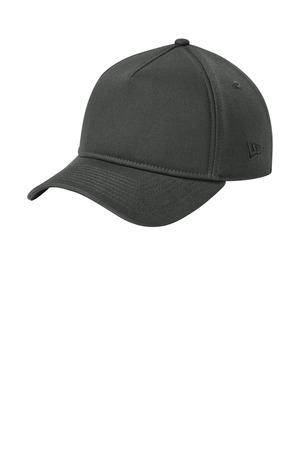 New Era ®  A-Frame Snapback Cap NE211