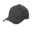 New Era ®  A-Frame Snapback Cap NE211