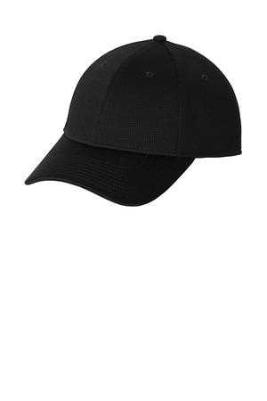 New Era &#174;  Pivot Stretch Band Snapback Cap NE214