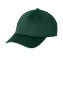 New Era ®  Pivot Stretch Band Snapback Cap NE214