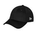 New Era ®  Pivot Stretch Band Snapback Cap NE214