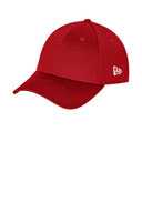 New Era ®  Pivot Stretch Band Snapback Cap NE214