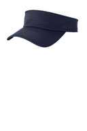 New Era ®  Performance Dash Adjustable Visor NE219