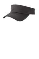 New Era ®  Performance Dash Adjustable Visor NE219