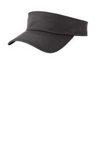 New Era ®  Performance Dash Adjustable Visor NE219