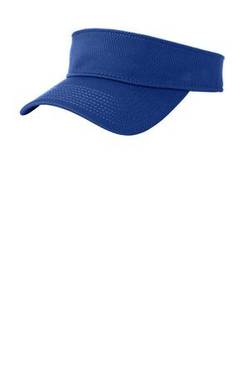 New Era ® Performance Dash Adjustable Visor NE219 New Era ® Performance Dash Adjustable Visor NE219