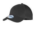 New Era ®  - Youth Stretch Mesh Cap. NE302