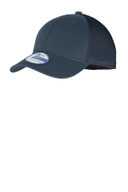 New Era ®  - Youth Stretch Mesh Cap. NE302