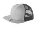 New Era ®  Original Fit Snapback Trucker Cap. NE403