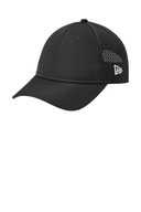 New Era  ®  Perforated Performance Cap. NE406